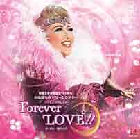 【宝塚歌劇団　AQUA５】CD     TIME   TO  LOVE Amazon.co.jp: TIME TO LOVE(初回生産限定盤)(DVD付): ミュージック